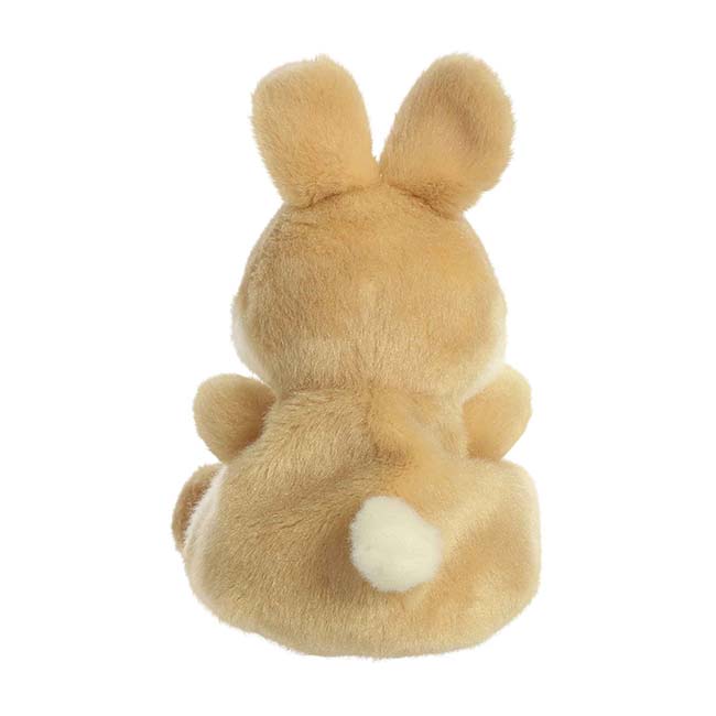 5^ Ella Bunny