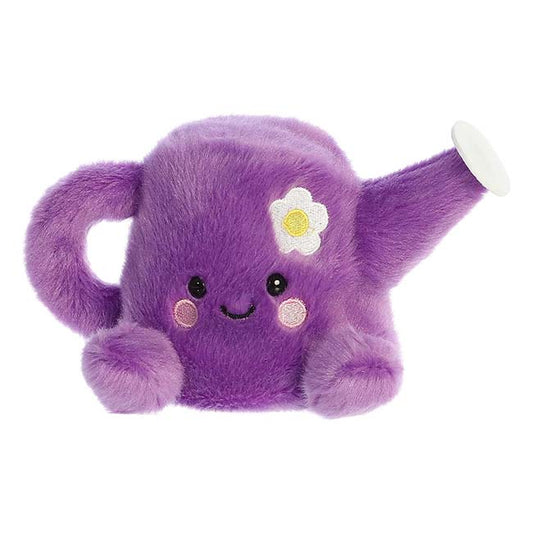 Flo Watering Can Palm Pal