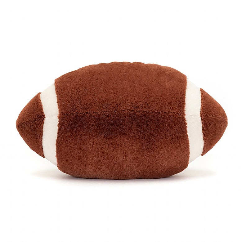 Jellycat Football
