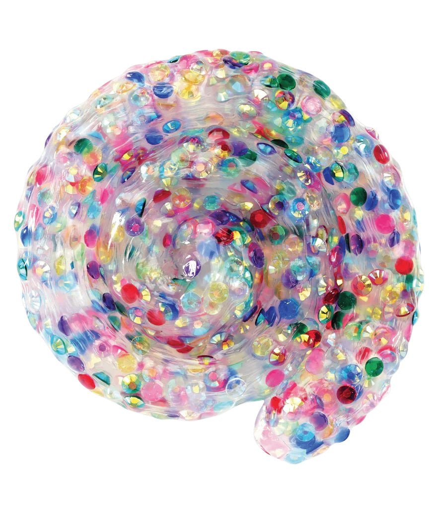 *birthstone