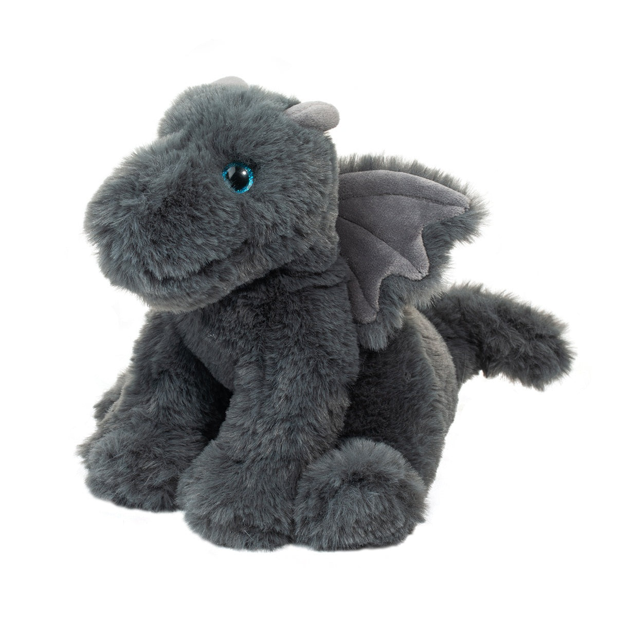 Sootie Dragon Mini Plush