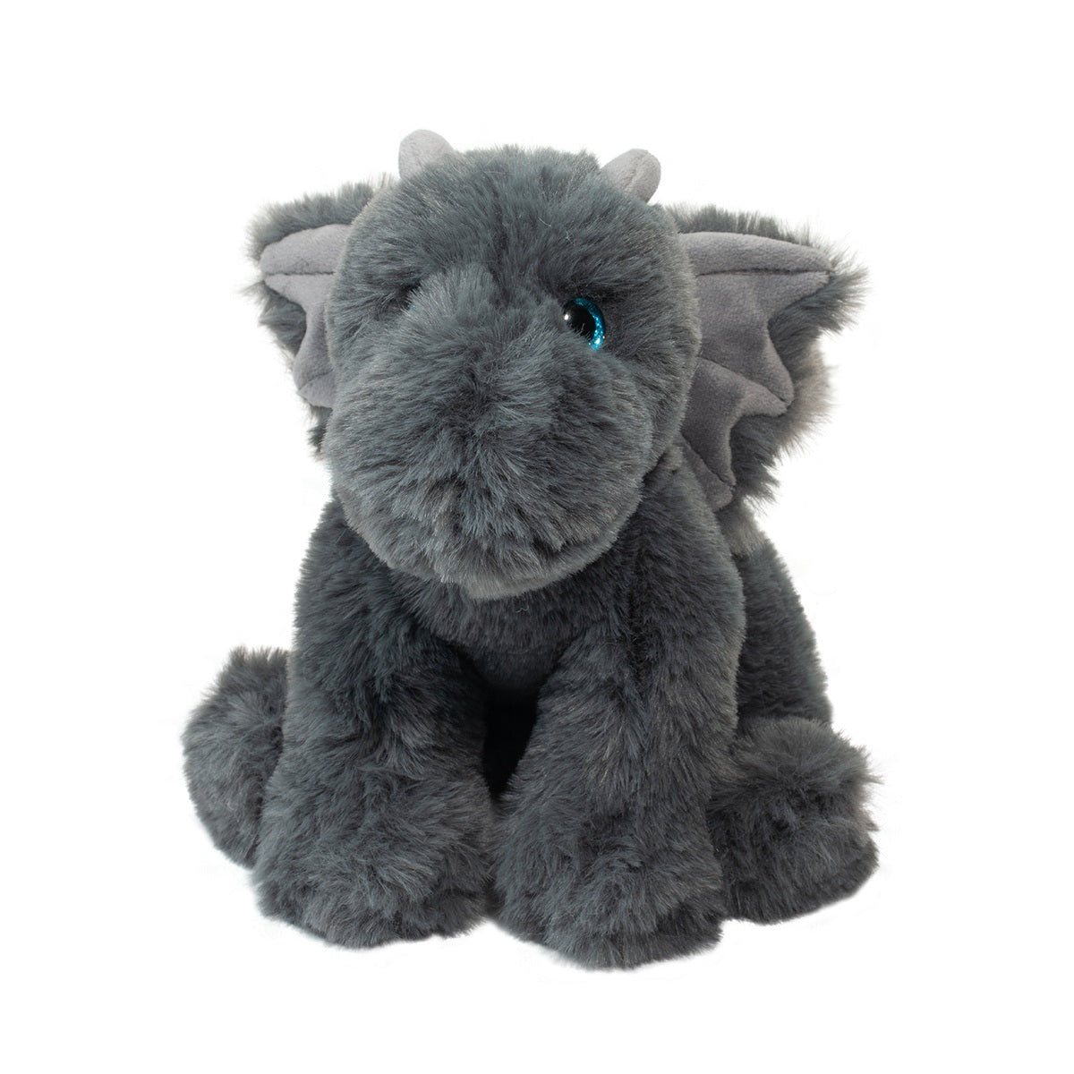 Sootie Dragon Mini Plush