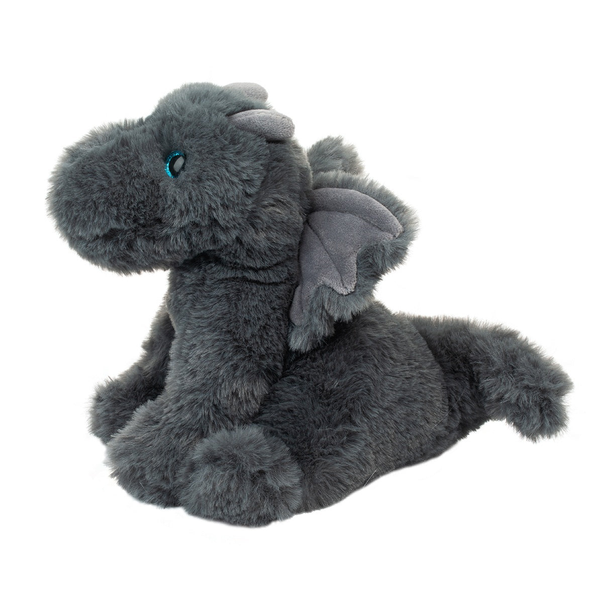 Sootie Dragon Mini Plush