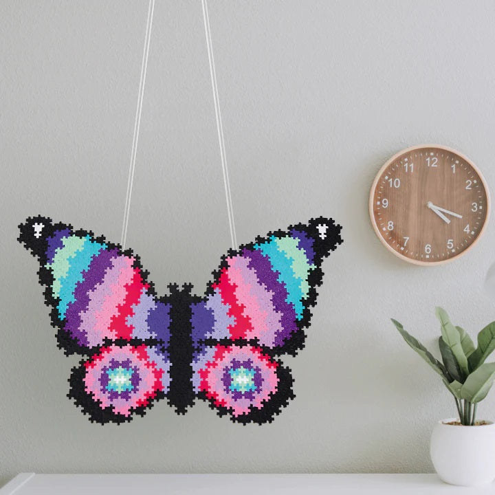 *puzzle 800p Butterfly