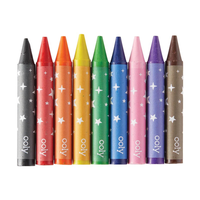 *safari Carry Color Bk
