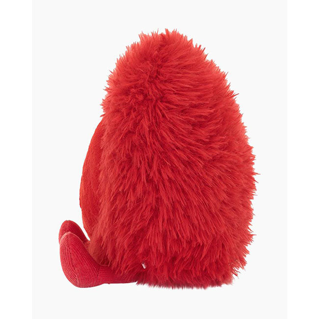 Jellycat Beatie Heart