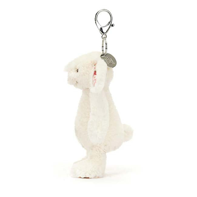 Blossom Cream Berry Charm