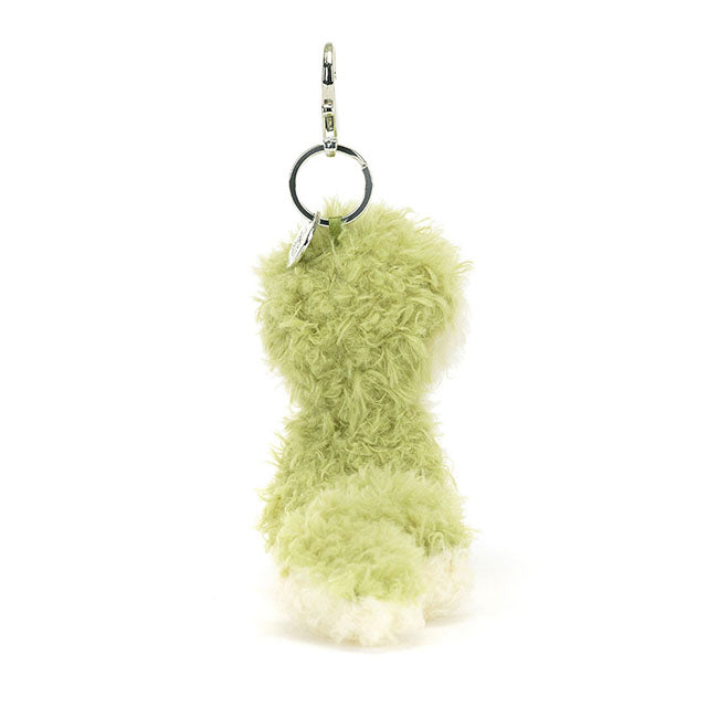 Jellycat Little Snake Cha