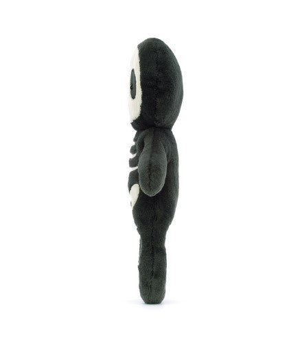 Jellycat Skelton Bob