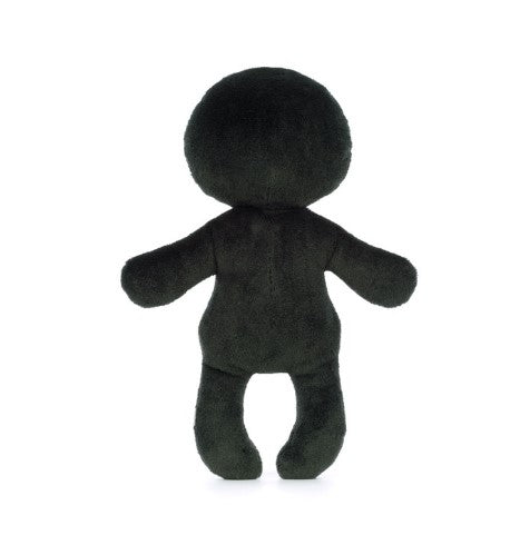 Jellycat Skelton Bob