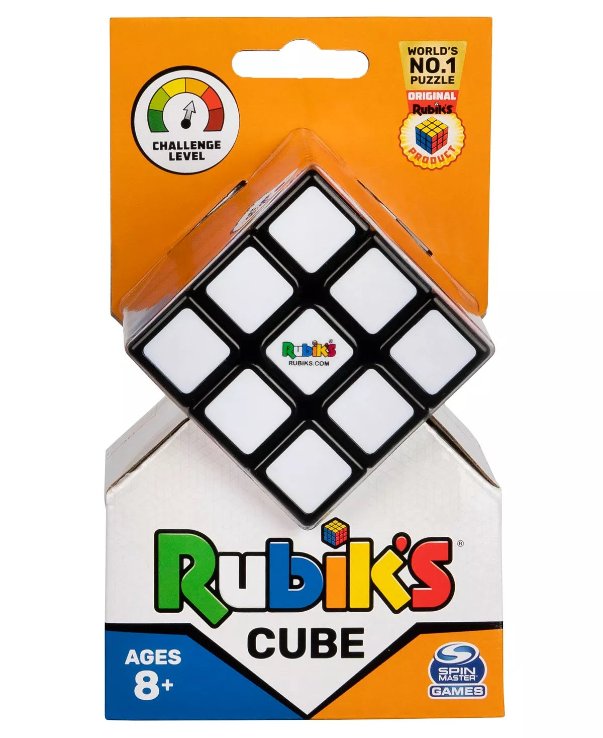 *rubiks 3x3 Cube
