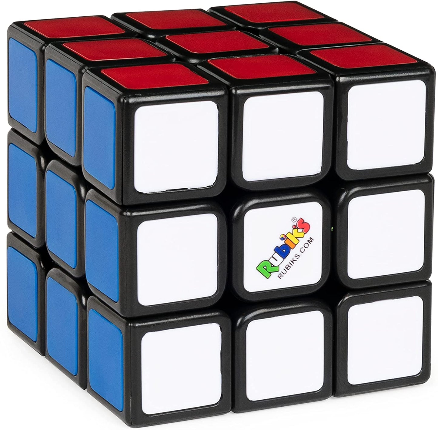 *rubiks 3x3 Cube