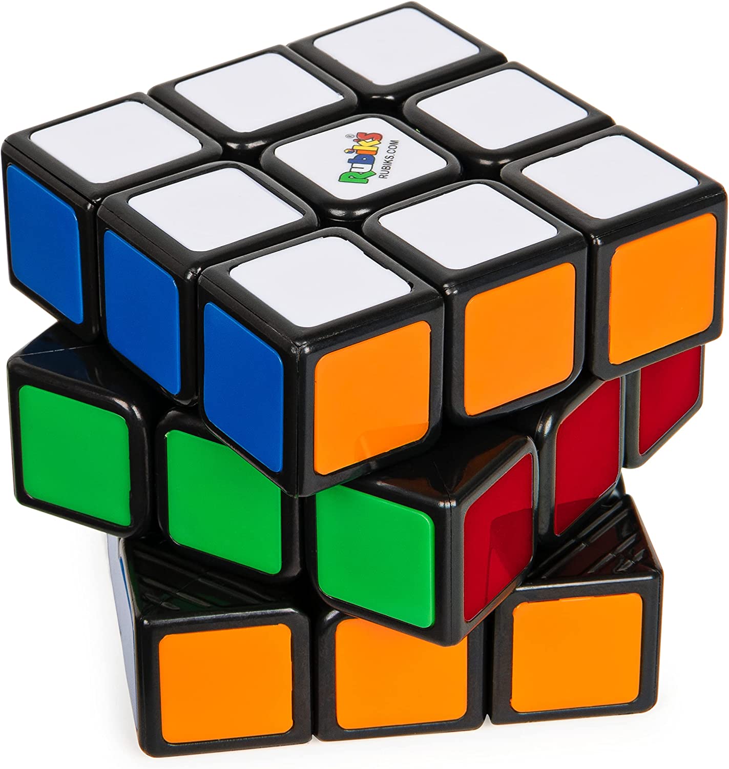 *rubiks 3x3 Cube