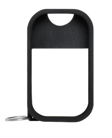 *touchland Case Black