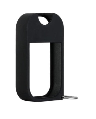 *touchland Case Black