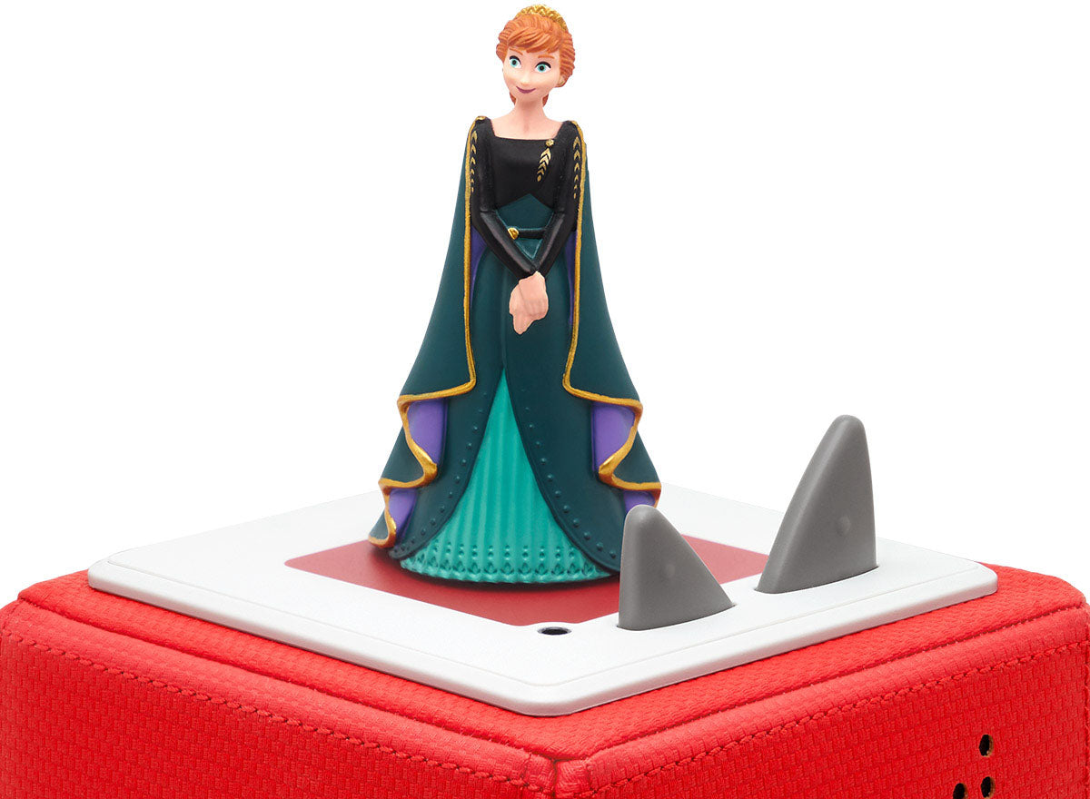 Tonie Disney Anna
