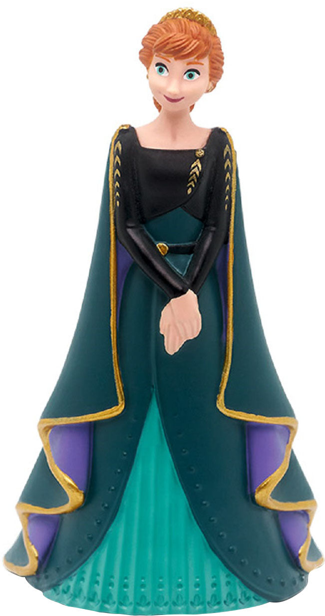 Tonie Disney Anna