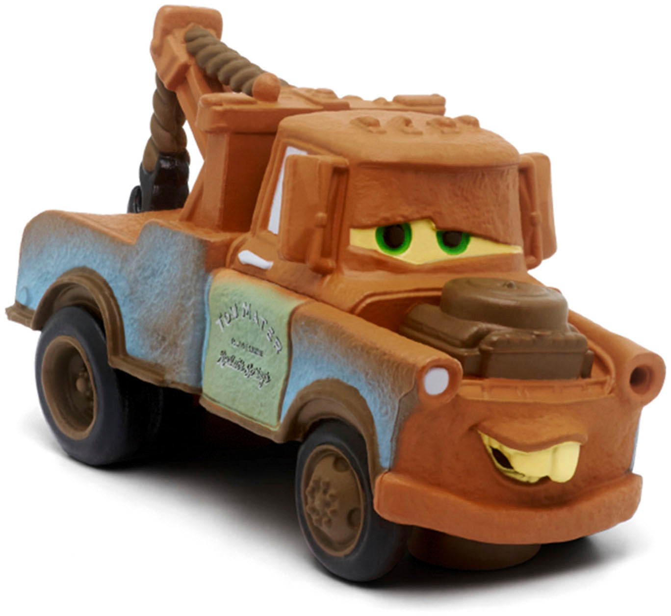 Tonie Cars Mater