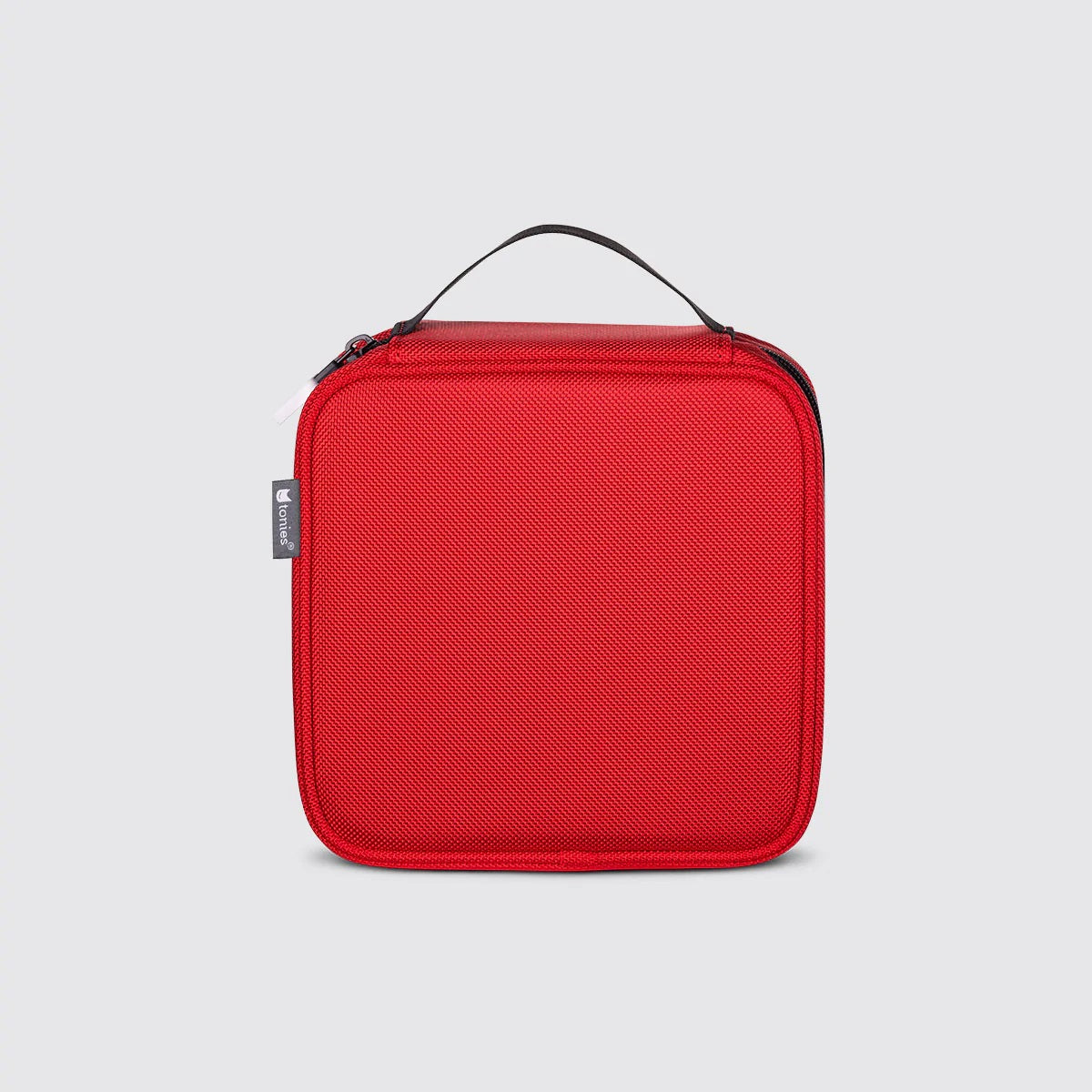 *tonies Carrying Case Red