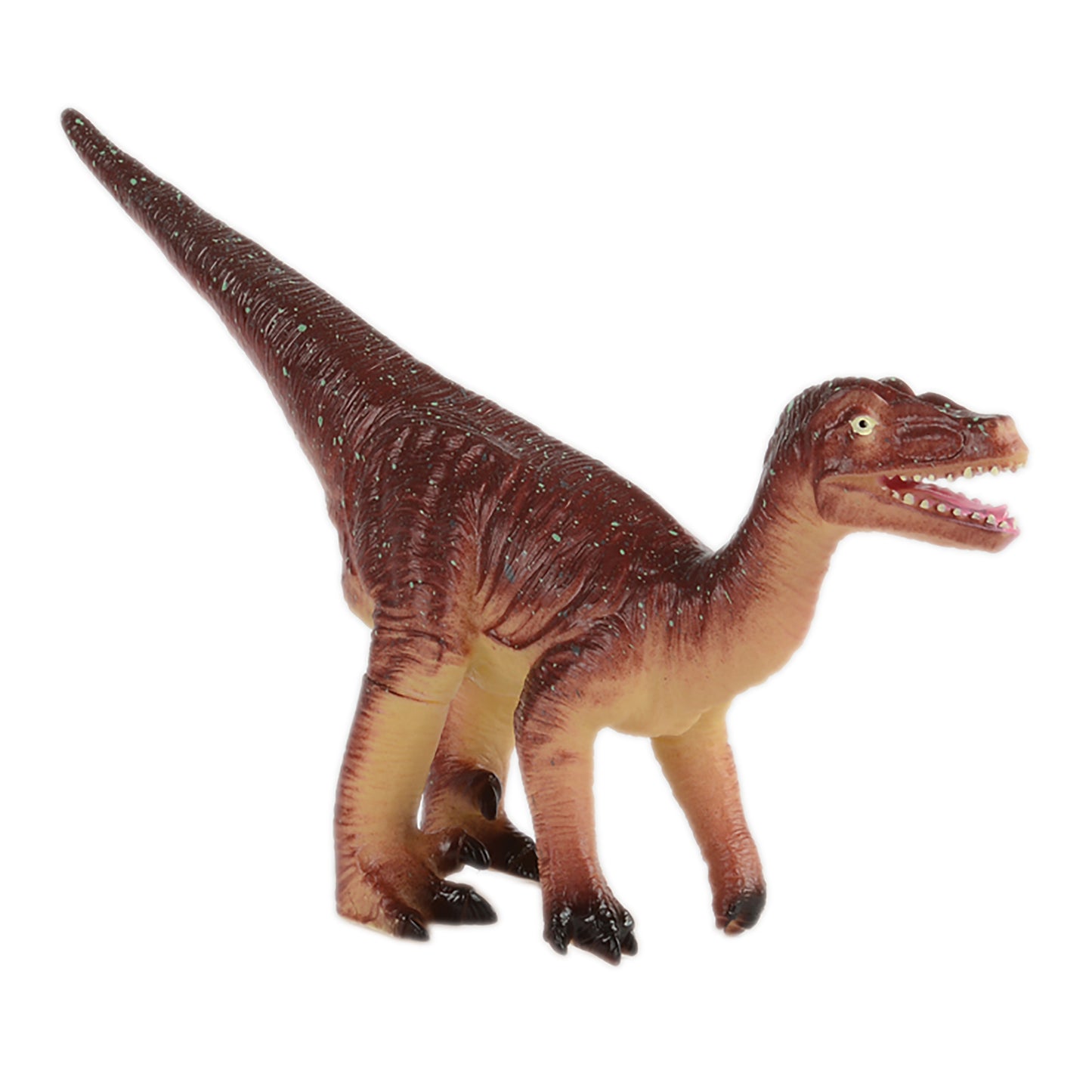 Colossal Dinos Assortmen
