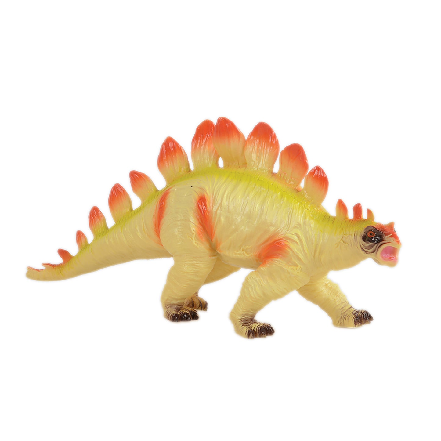 Colossal Dinos Assortmen