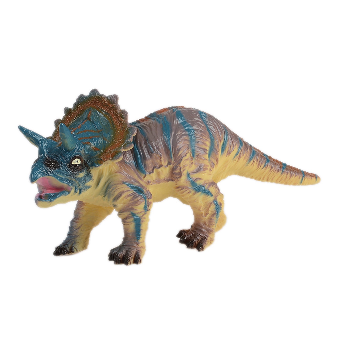 Colossal Dinos Assortmen