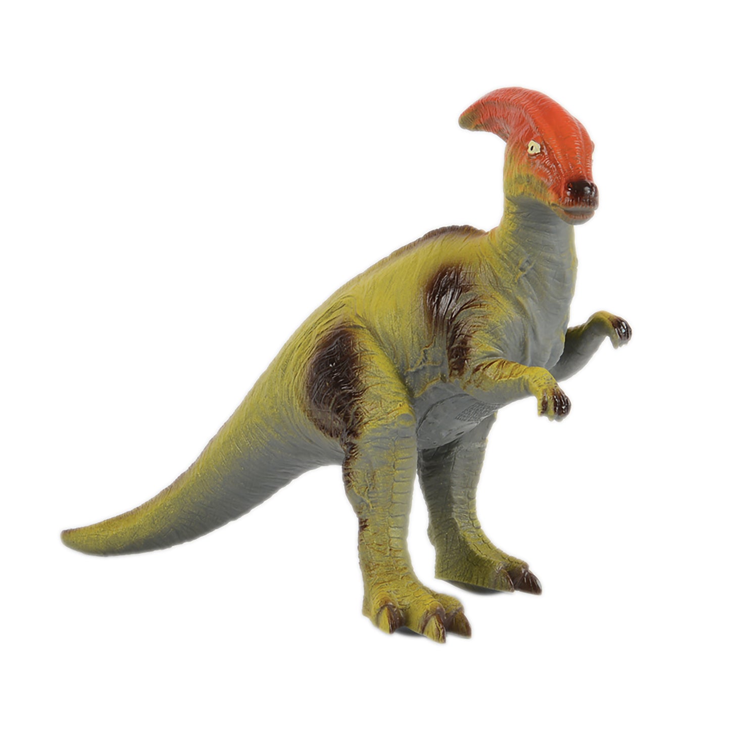 Colossal Dinos Assortmen