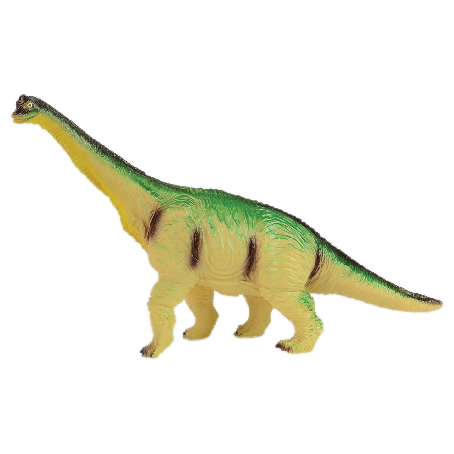 Colossal Dinos Assortmen