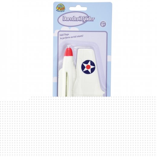 *daredevil Gliders