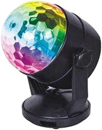 Party 2 Go Karaoke Disco
