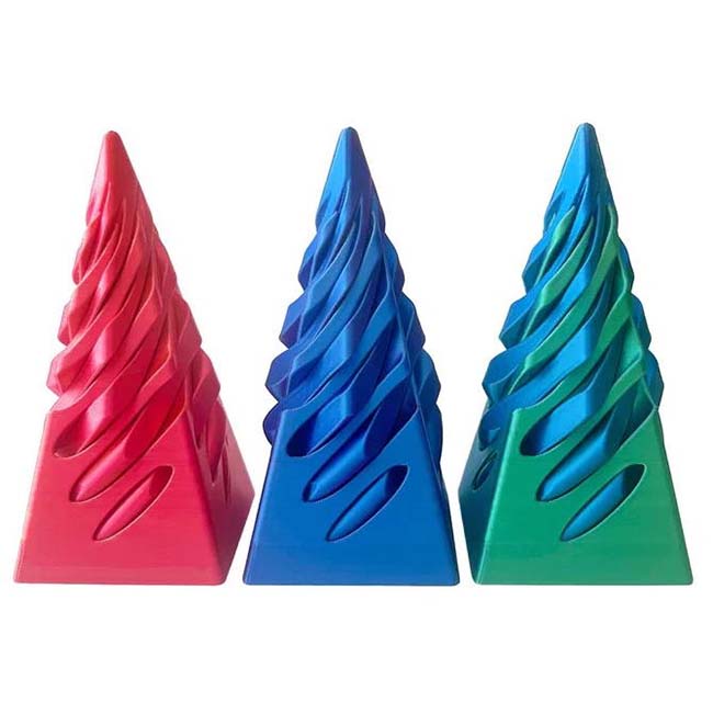 Mini Twiddler Twister
