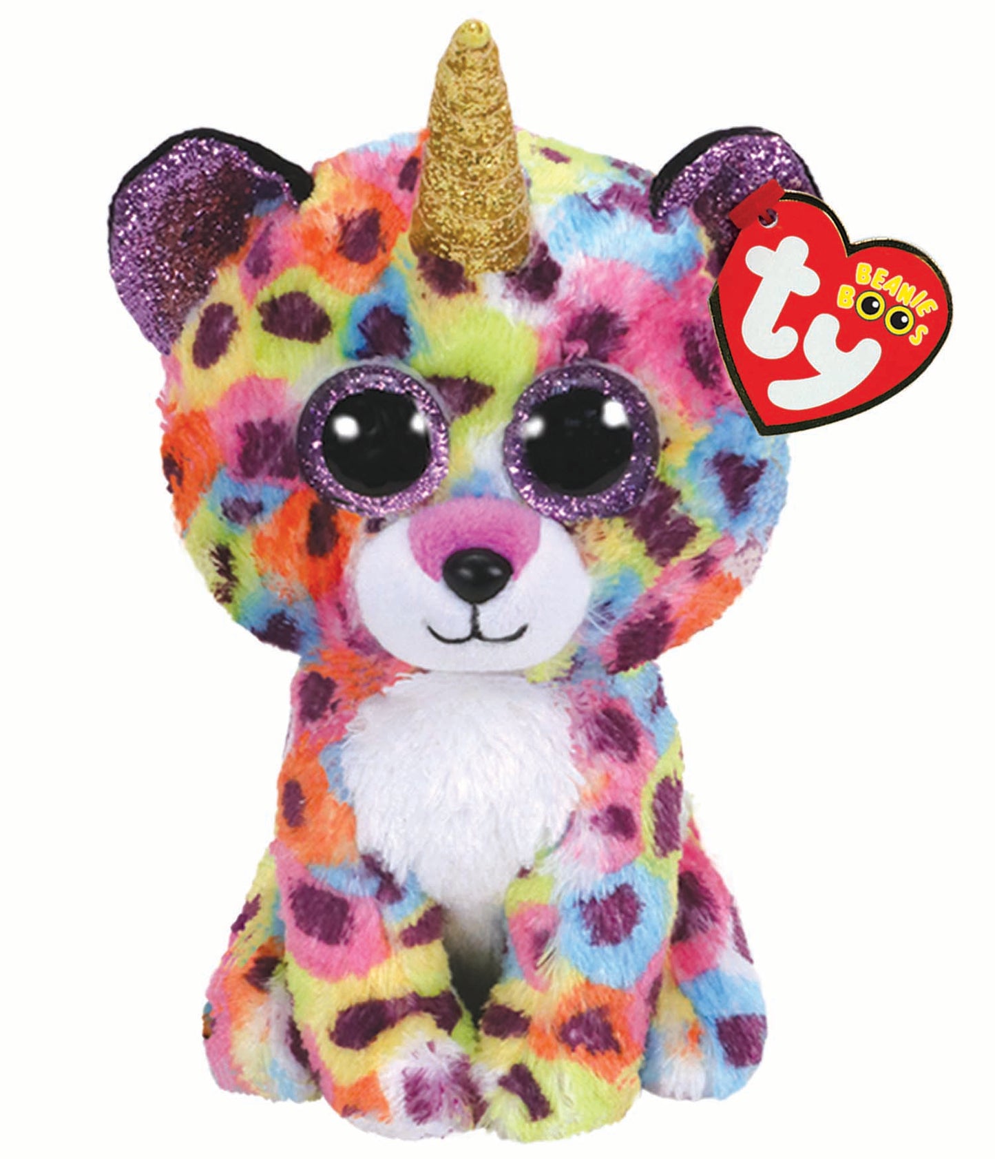 *beanie Boos Giselle Reg