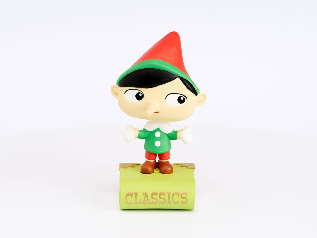 *tonie Pinocchio Classic