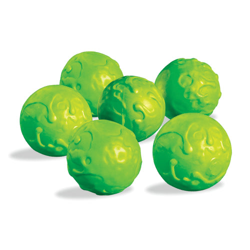 *slimeball Battle Pack