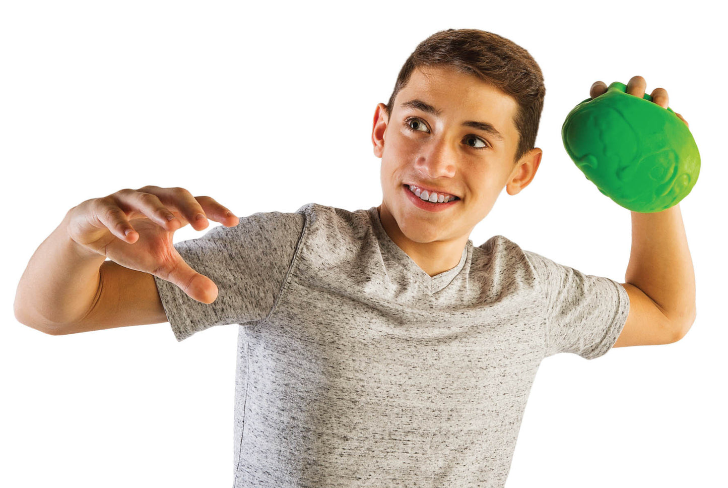 *slimeball Dodgeball