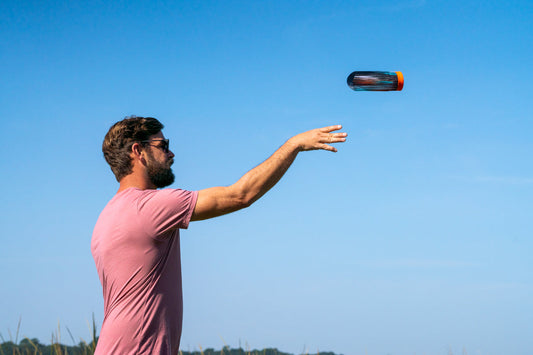 *airlyft