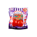 Squishi Scented Gummy Cherries
