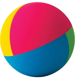 Geo Bounce Ball
