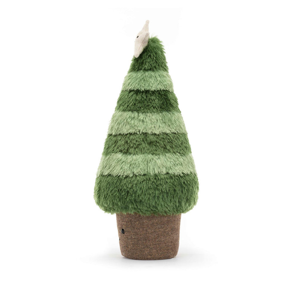 Jellycat Spruce Xmas Tree