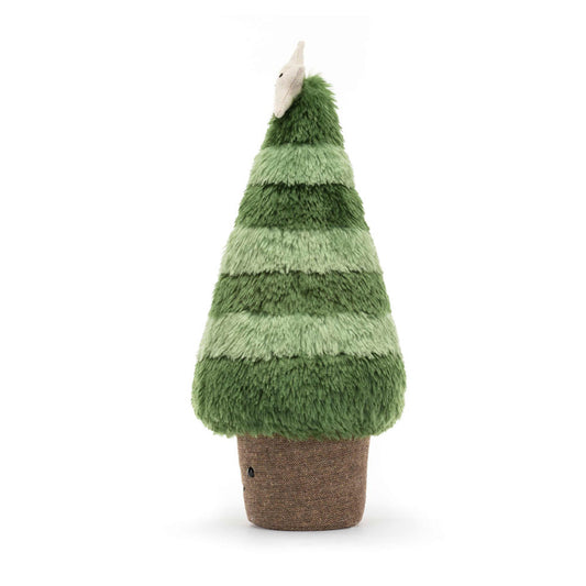 Jellycat Spruce Xmas Tree