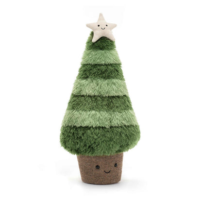 Jellycat Spruce Xmas Tree