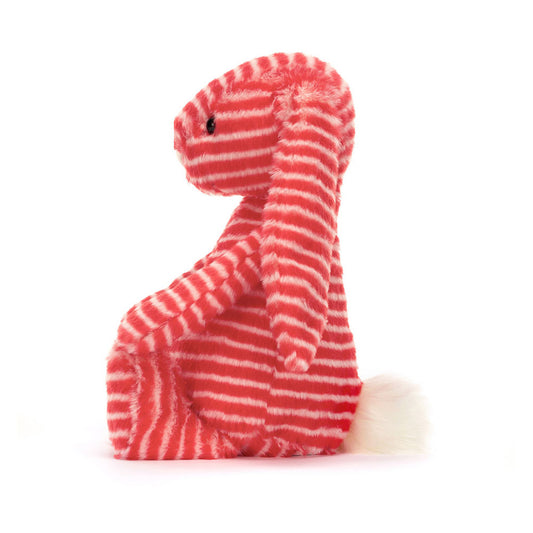 Bashful Evey Bunny Med