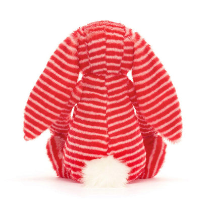 Bashful Evey Bunny Med