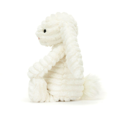 Jellycat Luxe Bunny Nimbs