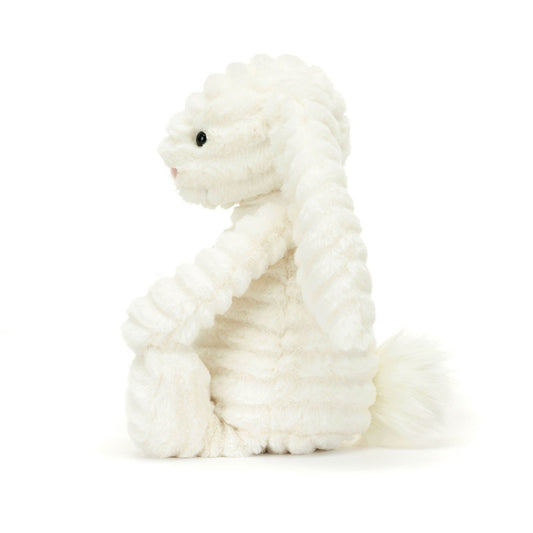 Jellycat Luxe Bunny Nimbs