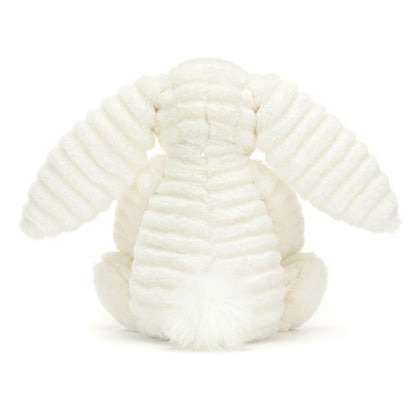 Jellycat Luxe Bunny Nimbs