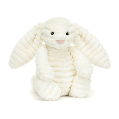 Jellycat Luxe Bunny Nimbs