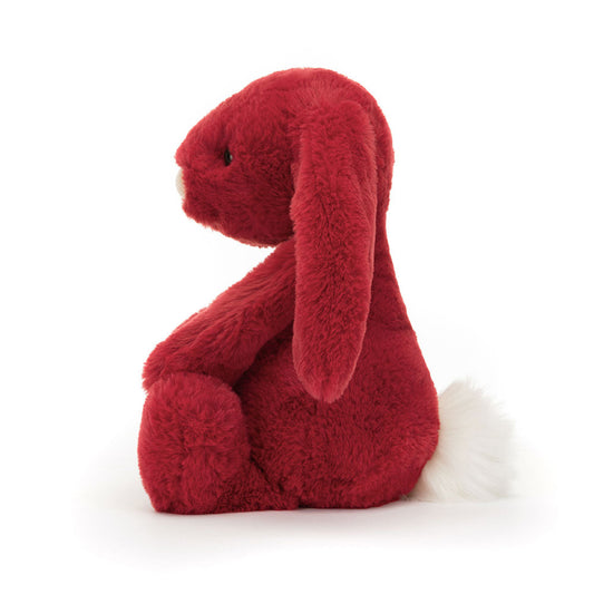 Bashful Luxe Bunny Scarle