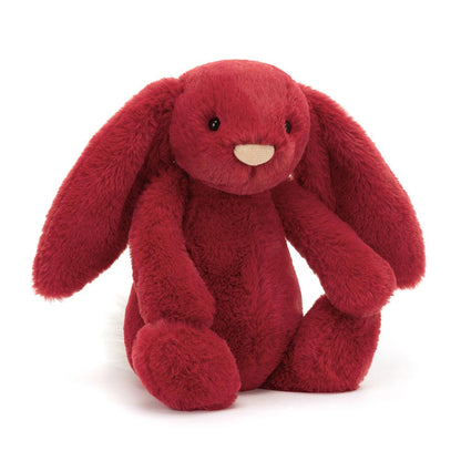 Bashful Luxe Bunny Scarle
