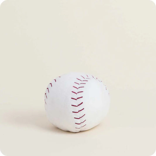 Baseball Junior Warmies